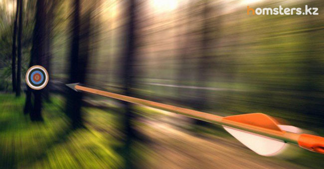 Потратиться, чтобы продать