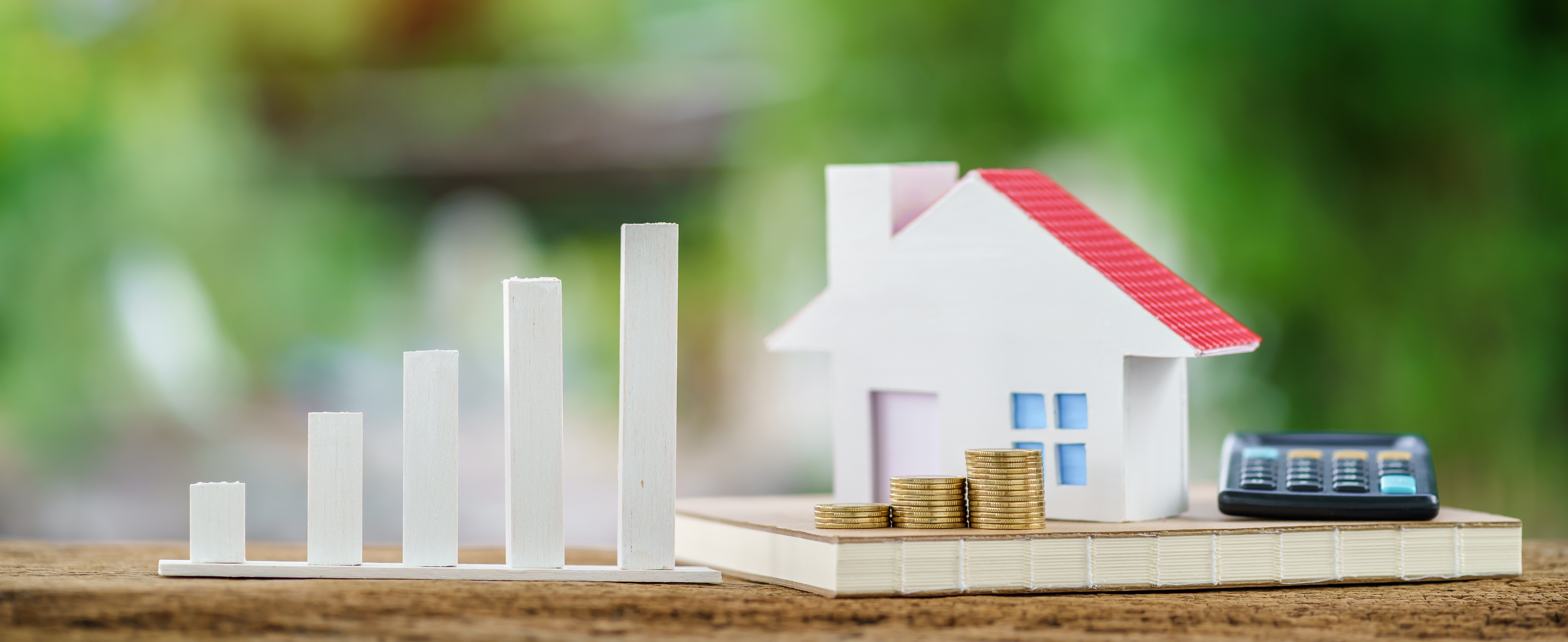 «Отбасы Банк» ипотекалық портфелі жеке банктерге беруді ұсынды