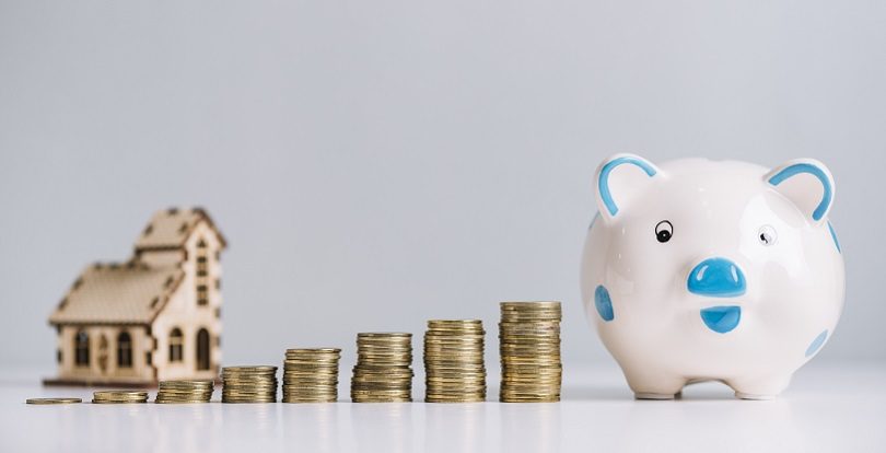 Досрочное снятие пенсионных накоплений для покупки жилья: ответы на главные вопросы