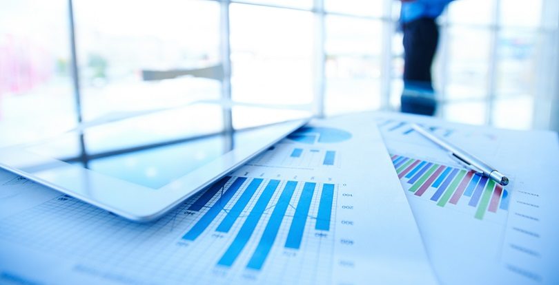 Прогнозировать сложно — глава МИИР о ценах на недвижимость