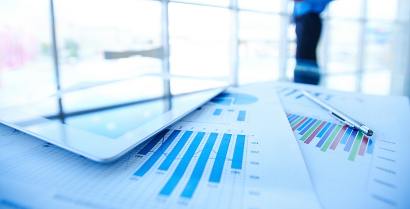 Прогнозировать сложно — глава МИИР о ценах на недвижимость