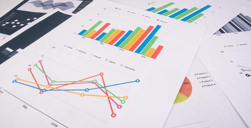 2022 жылдың наурыз айында тұрғын үй нарығында баға қалай өзгерді – Ұлттық статистика бюросының мәліметтері