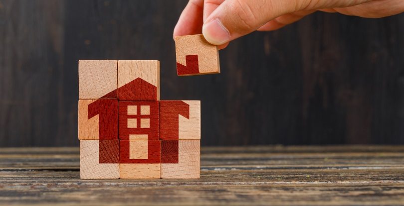 Ортақ құрылыс «Баспана хит» бағдарламасына енгізілді