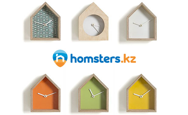 Тайм-менеджмент для продавца недвижимости: как организовать свое время и продать жилье