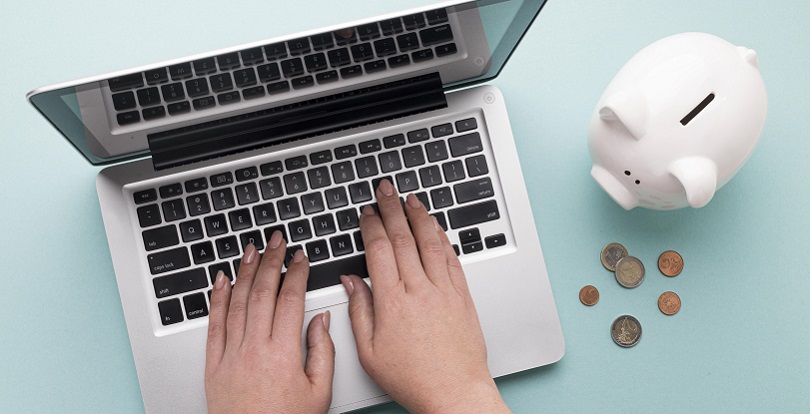 Когда будет закрыта программа «7-20-25»?