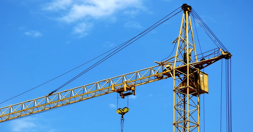 Ещё один проблемный дом в Астане сдан в эксплуатацию