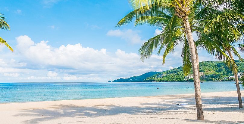 Топ-5 стран, где казахстанцы чаще покупают заграничную недвижимость