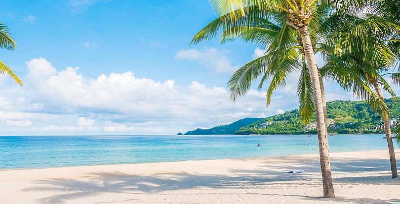 Қазақстандықтардың шетелден жылжымайтын мүлік сатып алу ықтималдығы жоғары 5 ел