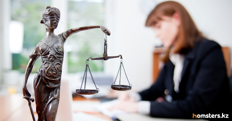 Консультация юриста: договор купли-продажи квартиры в новостройке