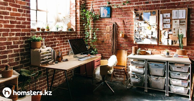 Мүлікті қарау кезінде қойылатын 10 сұрақ