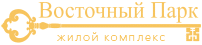 ЖК Восточный парк