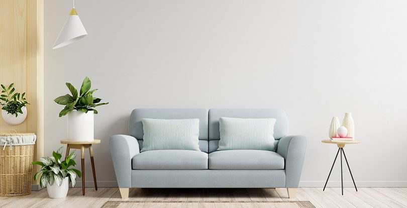 5 ЖК Алматы с двушками стоимостью до 20 млн тенге