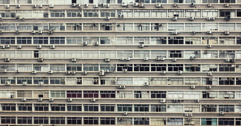 "7-20-25": депутаты предлагают разрешить выкуп жилья у дольщиков на вторичном рынке