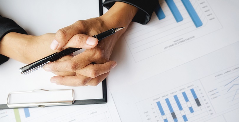 Завершился прием заявок по программе «Бақытты отбасы»