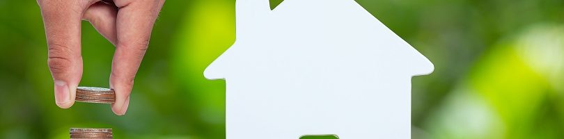 Кто может рассчитывать на государственную жилищную помощь в Казахстане