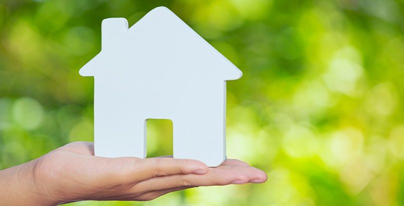 Сколько квартир выделят работающей молодежи в Нур-Султане в 2021 году