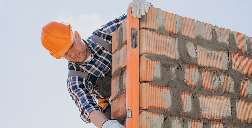 Акимат Алматы приобретёт прежний вид: цена вопроса — 17 млрд тенге