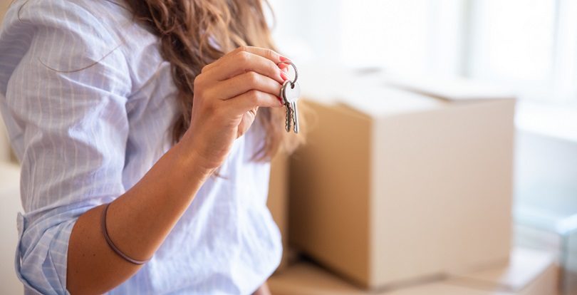 «Алматы жастары» несие сомасын 18 миллион теңгеге дейін арттырды.